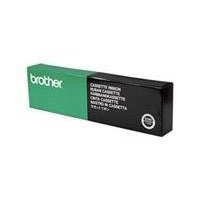 Brother 9380 Printer Ribbon